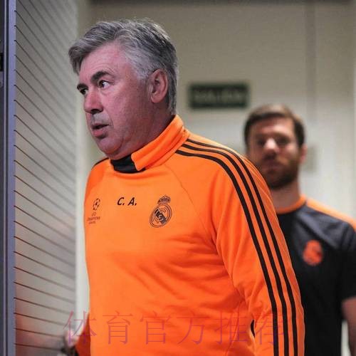 安帅告知皇马巴西队为自己开报价 但皇马没让他拒绝