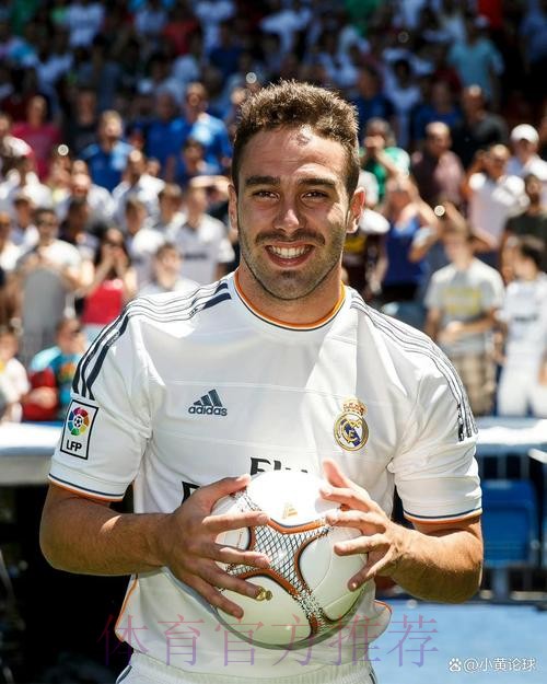 皇马正在寻找新的医疗主管 塞古拉是热门人选