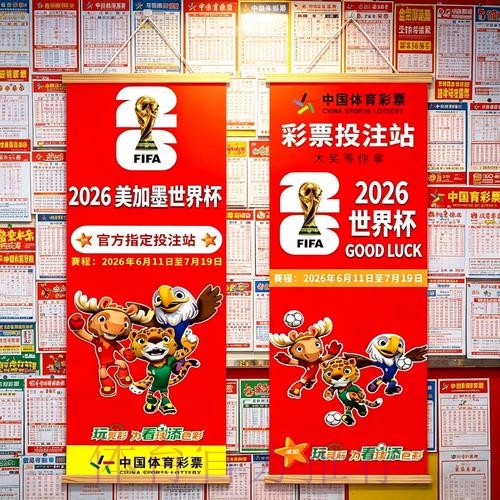 世界杯下注苹果最新网址 世界杯下注苹果最新网址