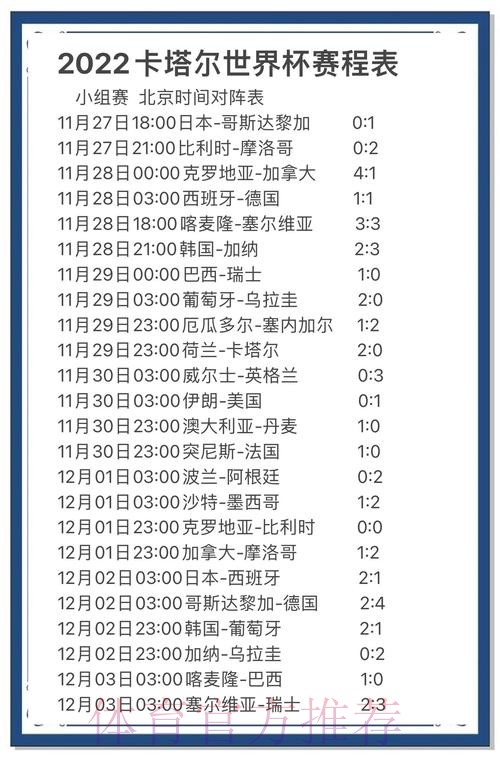 世界杯预测稳定入口地址 世界杯预测稳定入口地址