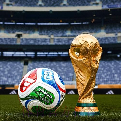 2026世界杯买球热门 2026世界杯买球热门