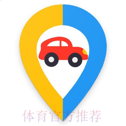 2026世界杯滚球安全入口地址 2026世界杯滚球安全入口地址