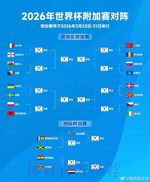 2026世界杯外围软件最新网址